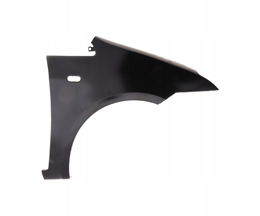 фото №1, Ford focus c-max 03 - 07 крила передній правий