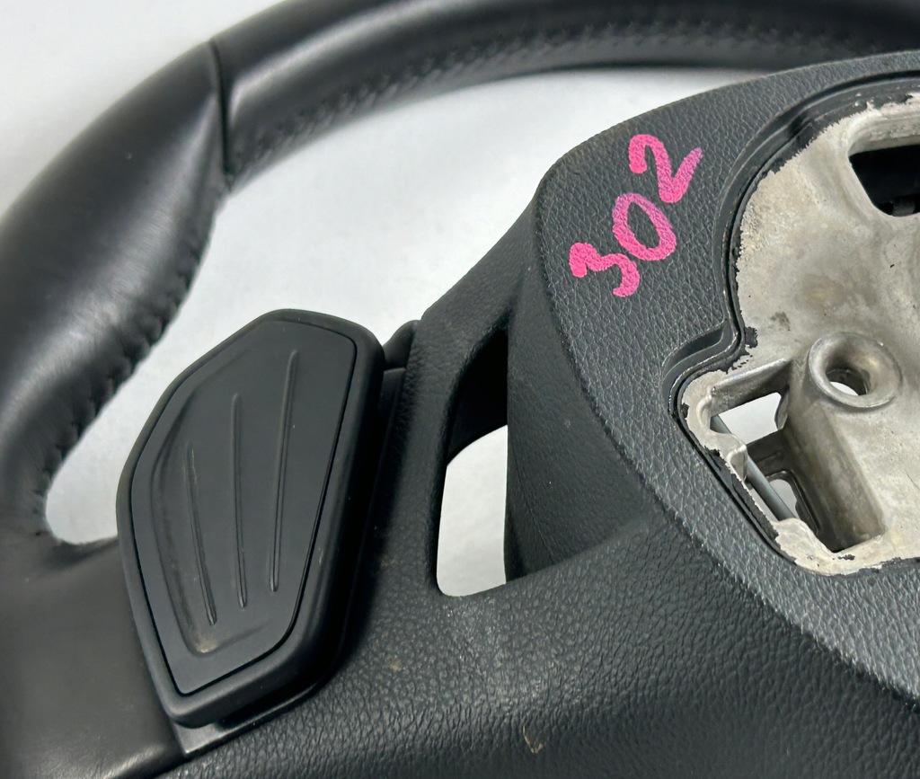 фото №10, Повітропровід octavia iv підігрів пелюстки перемикання 5e3419093ap