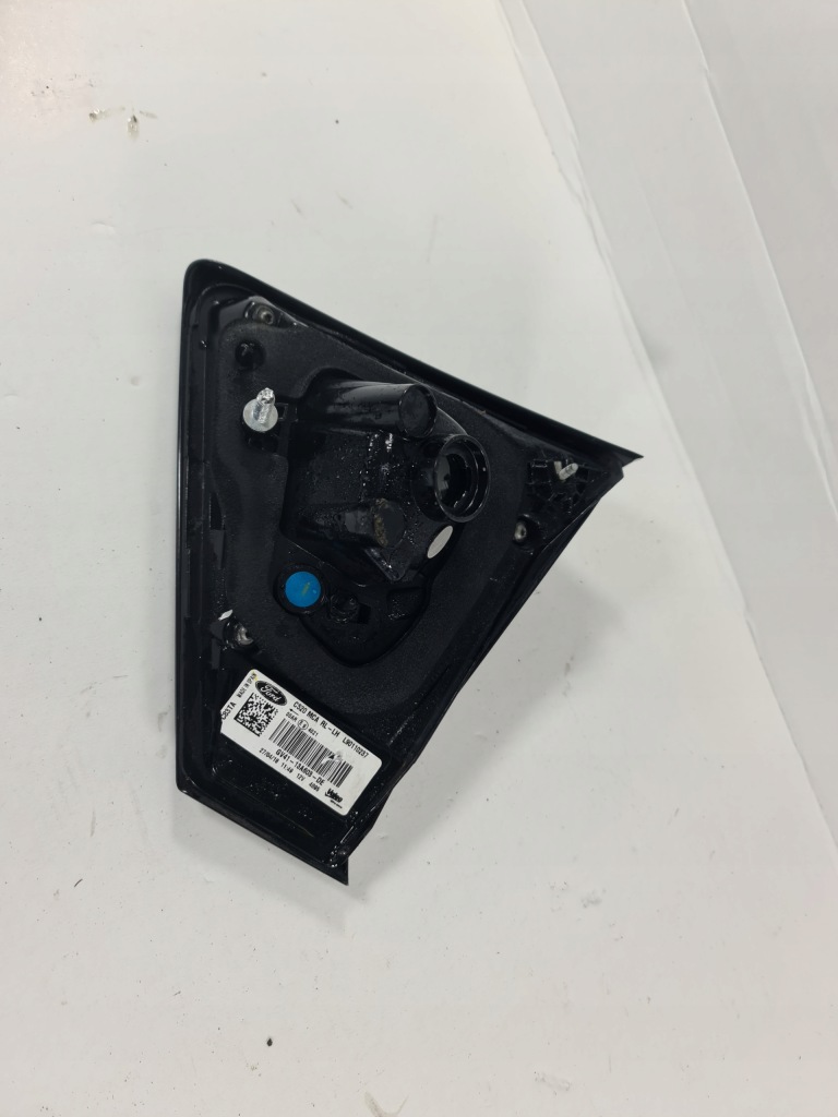 Купить Kuga mk2 рестайлинг  st комплект  фара задняя led правый  левая