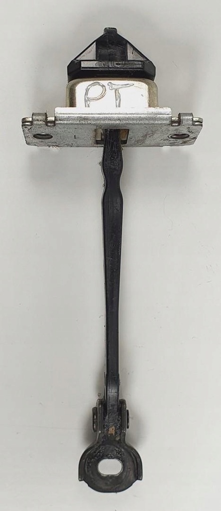 фото №1, Обмежувач двері задня mazda rx-8