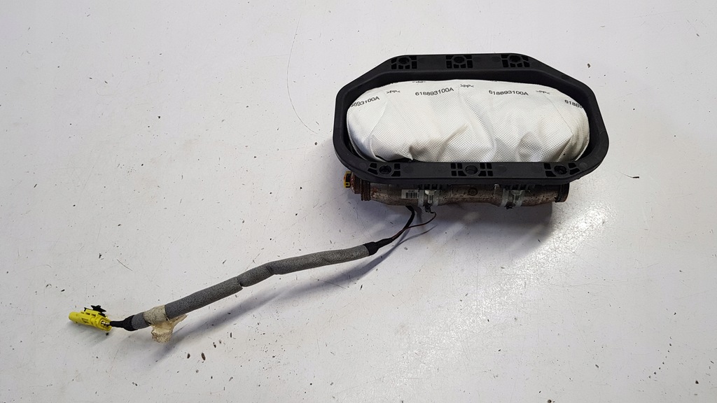 фото №1, Opel оригинальный номер 13381058