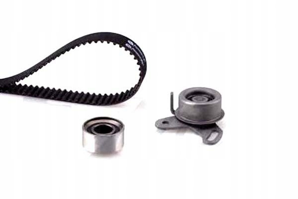 фото №2, Набор ремень распределительного вала hyundai accent accent i acce