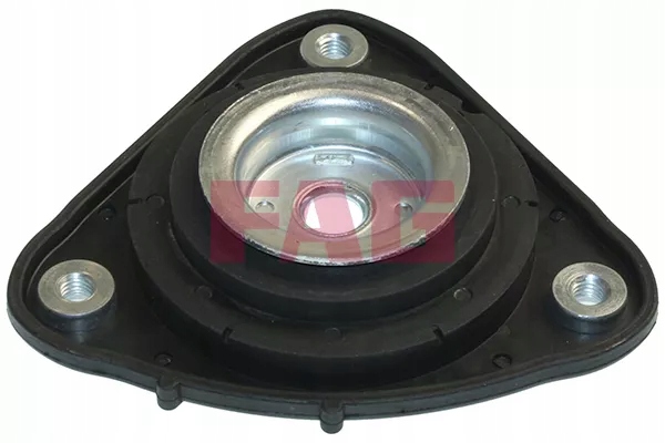 фото №1, Schaeffler fag 814 0164 10 кронштейн амортизатора