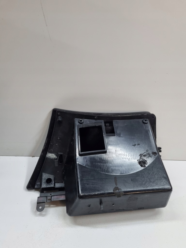 Бардачок крышка alfa romeo 156 97-06 Цена