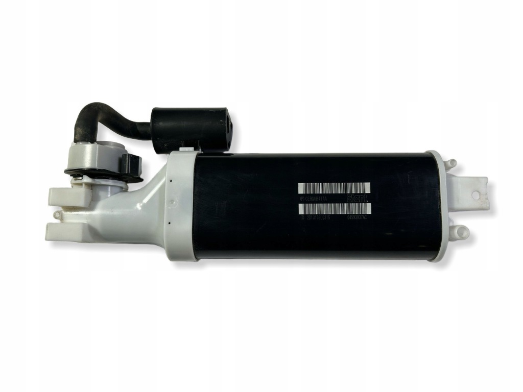 фото №1, Фильтр угольный паров топлива evap charger challenger 2015-