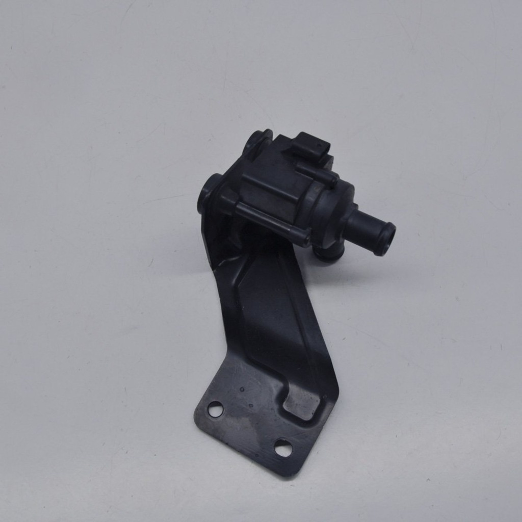 фото №4, Audi q7 4m 2016 інше частини відсік двигуна