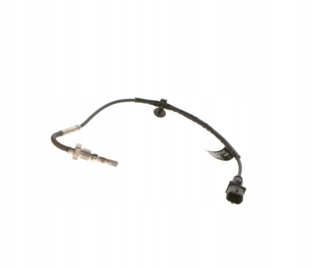 Купити Датчик температури вихлопних газів - bosch 986 259 003