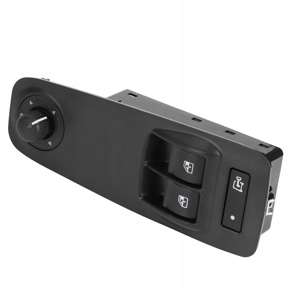 фото №11, Кнопки панель перемикач вікон citroen peug