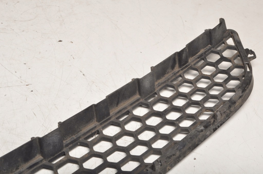 фото №10, Volvo s60 ii v60 решётка решётка радиатора бампера 30795021