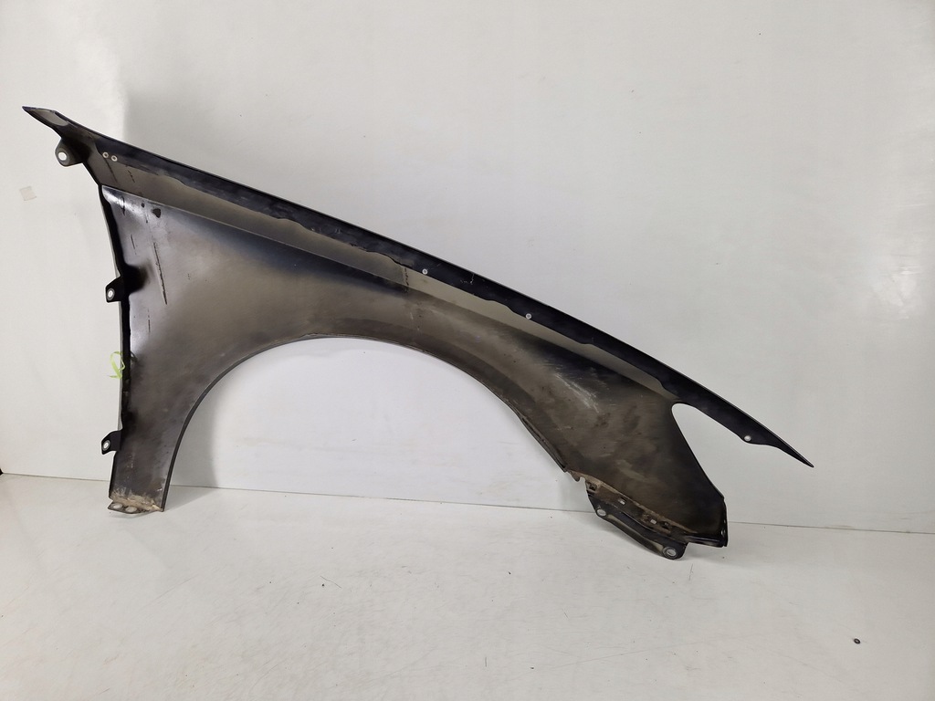 фото №12, Audi a3 8v 12- крыло левый передний перед
