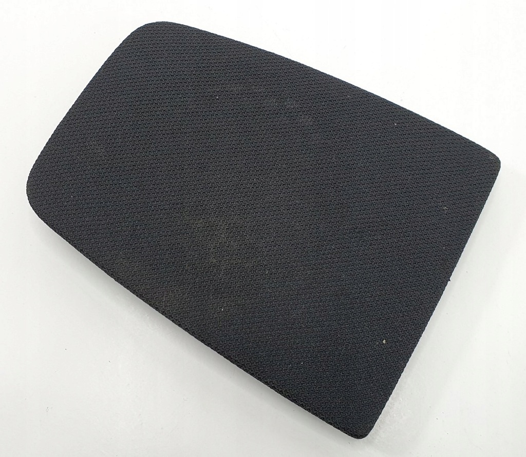 фото №1, Накладка динамика консоли mazda rx-8 f15155531