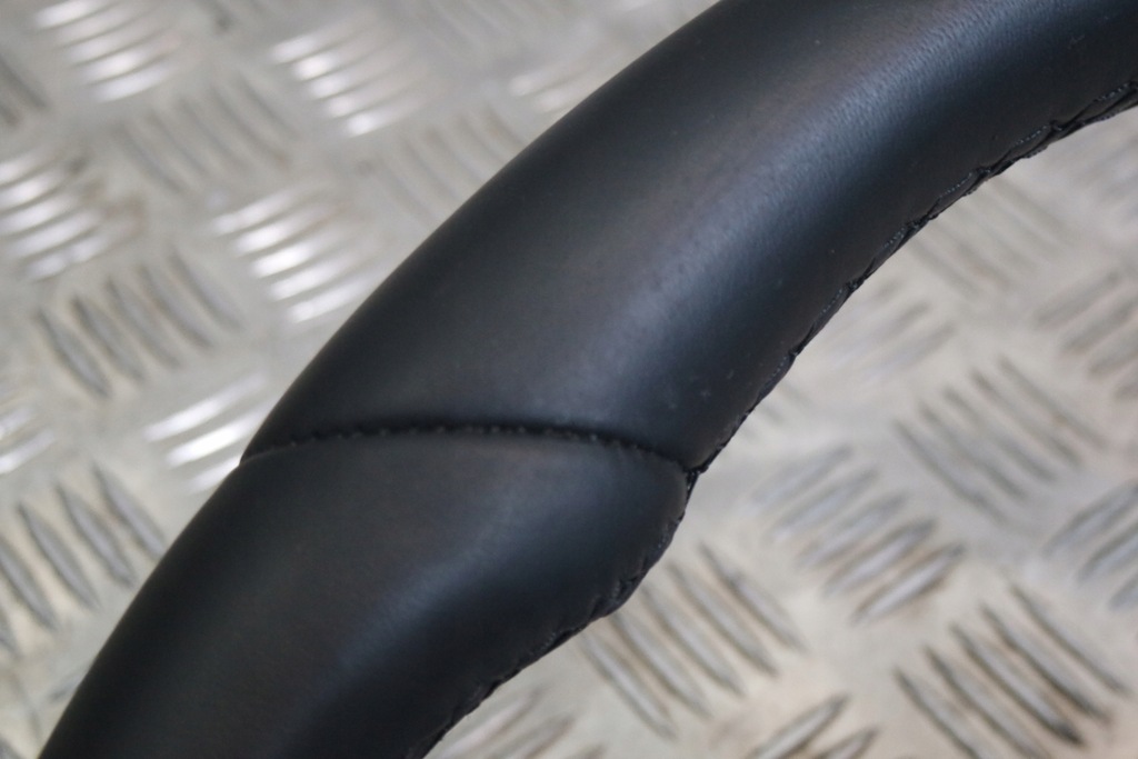 фото №5, Повітропровід шкіра mercedes g w463/4 r197