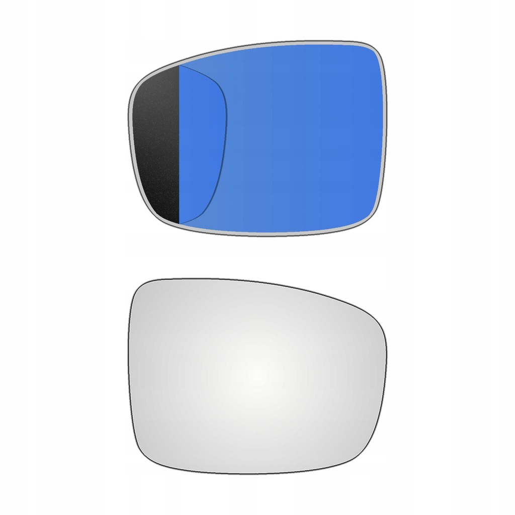 фото №1, Hyundai ix20 2010-2019 2011 2012 2013 2014 2015