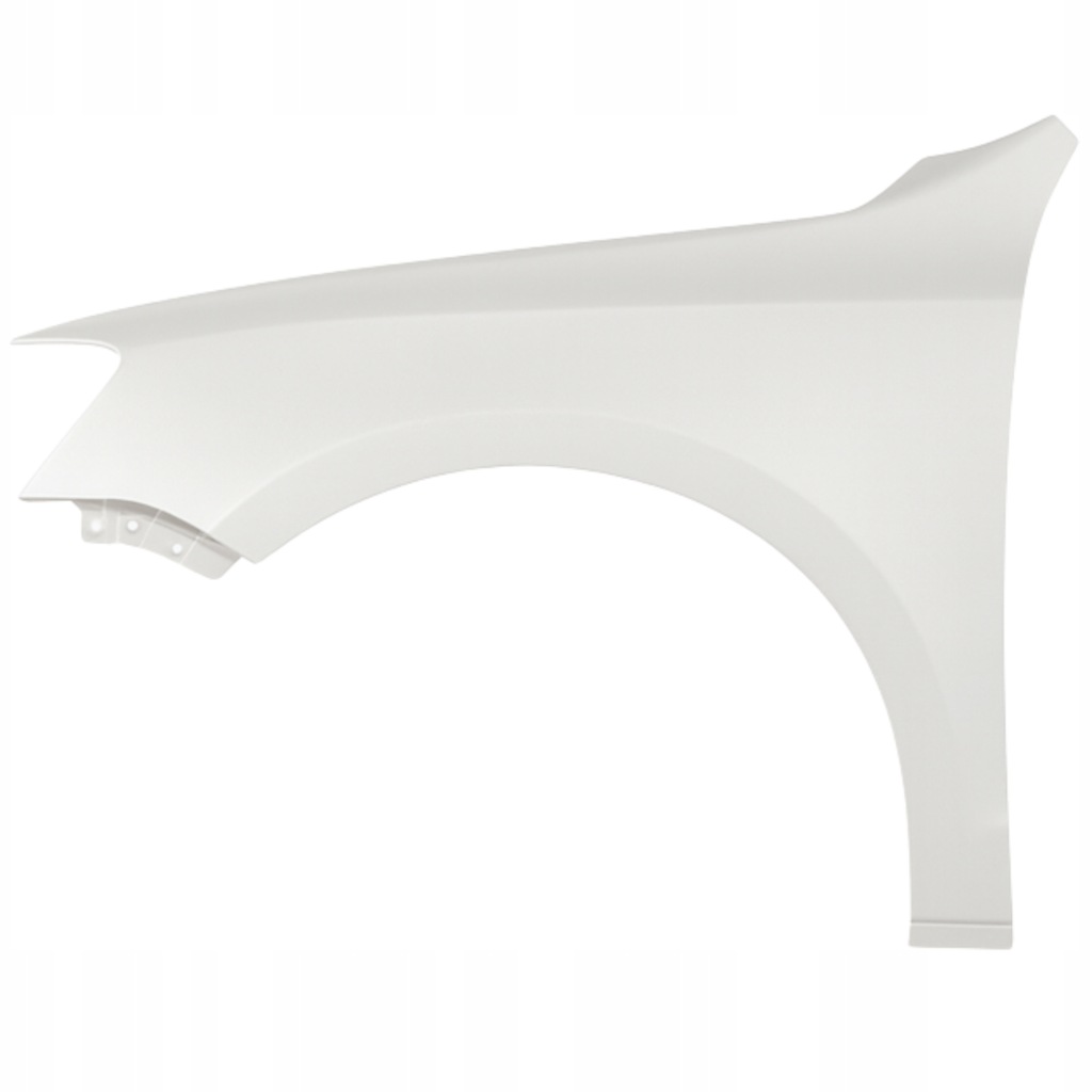 фото №1, Крыло seat altea правый каждый цвет