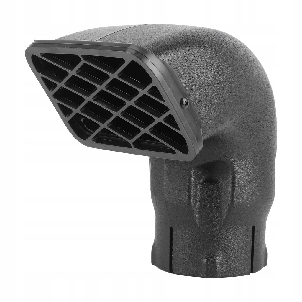 фото №13, Частини впусків повітря