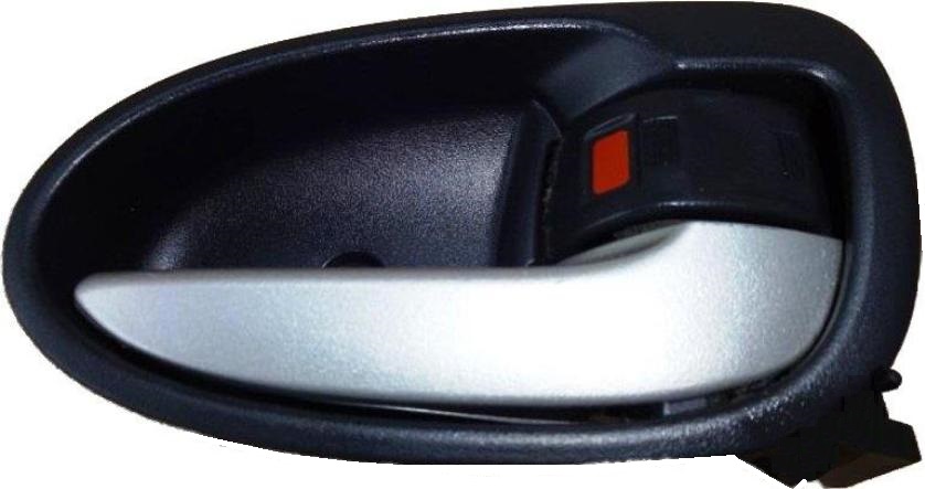 фото №1, Toyota оригінальний номер 69205-0d90