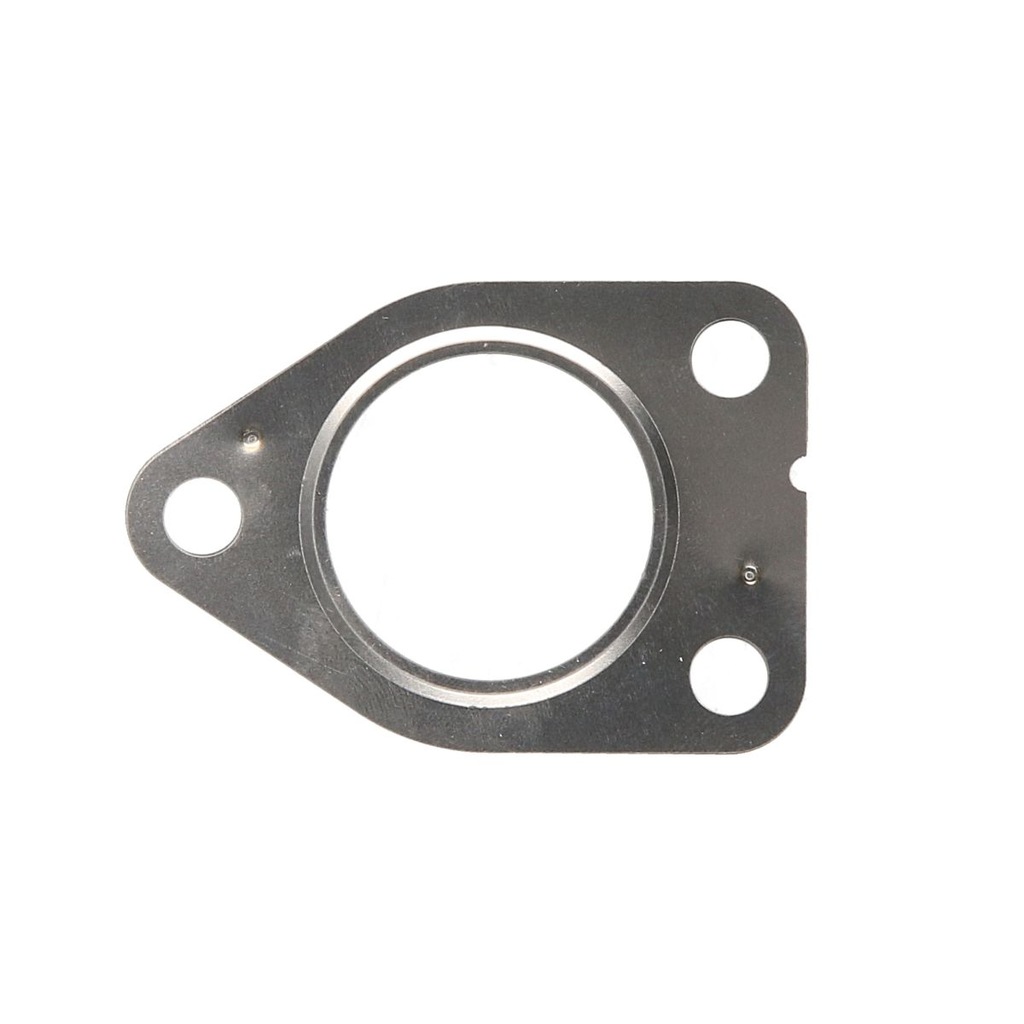 фото №1, Прокладка egr isuzu d-max 12-18