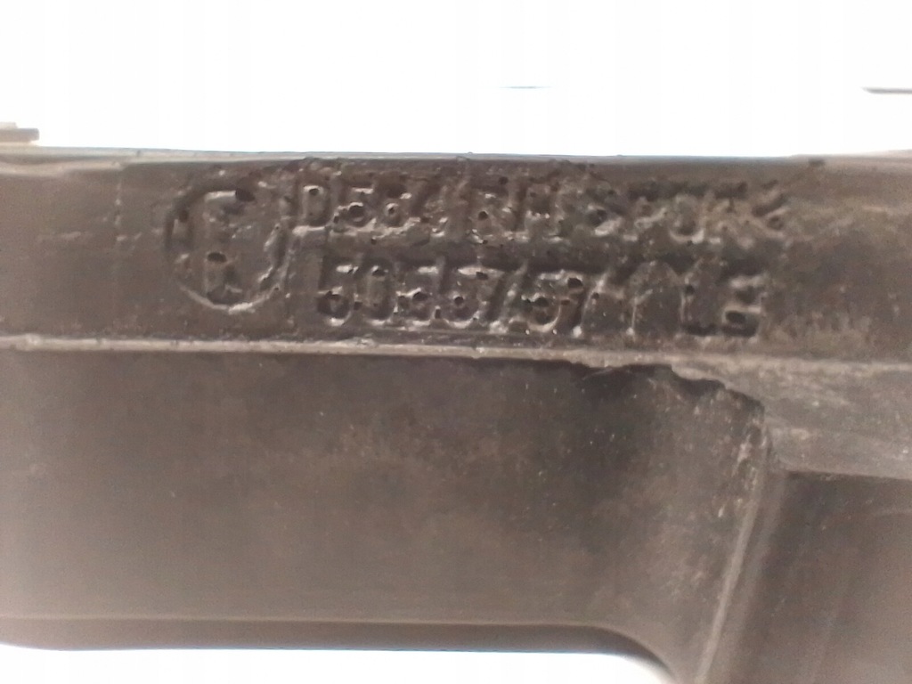 фото №9, Шумоизоляция правое alfa romeo stelvio