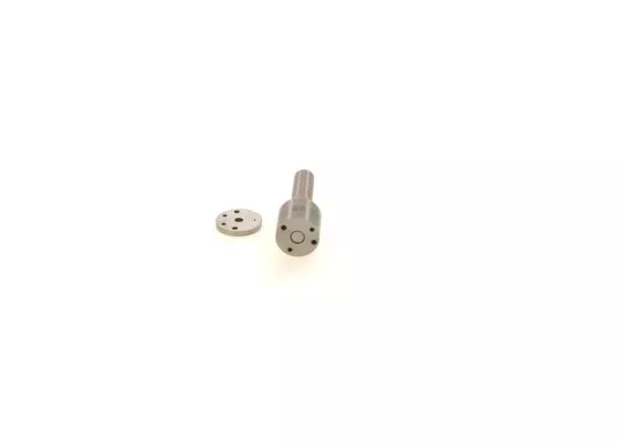 Bosch 1 417 010 925 набір ремонтний, форсунка Ціна