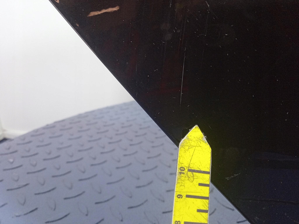 фото №16, Renault laguna iii kombi двері задня праве задні nv676