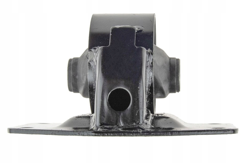 фото №13, Подушка двигуна eng.2.4d,3.0d toyota hi-ace h1 89-04 задня