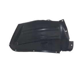 фото №1, Fiat ducato 1994-2006 підкрилок праве передні