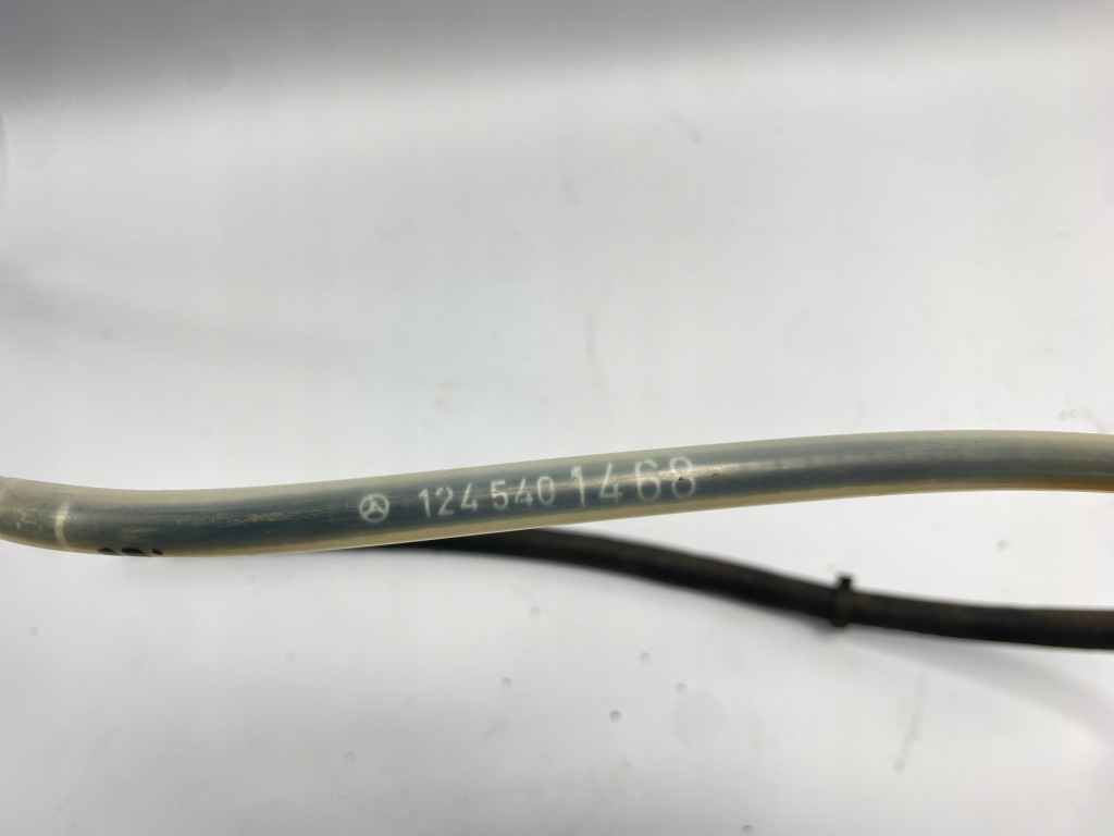 Трос спидометра mercedes w124 спидометра 1245401468 в Украине