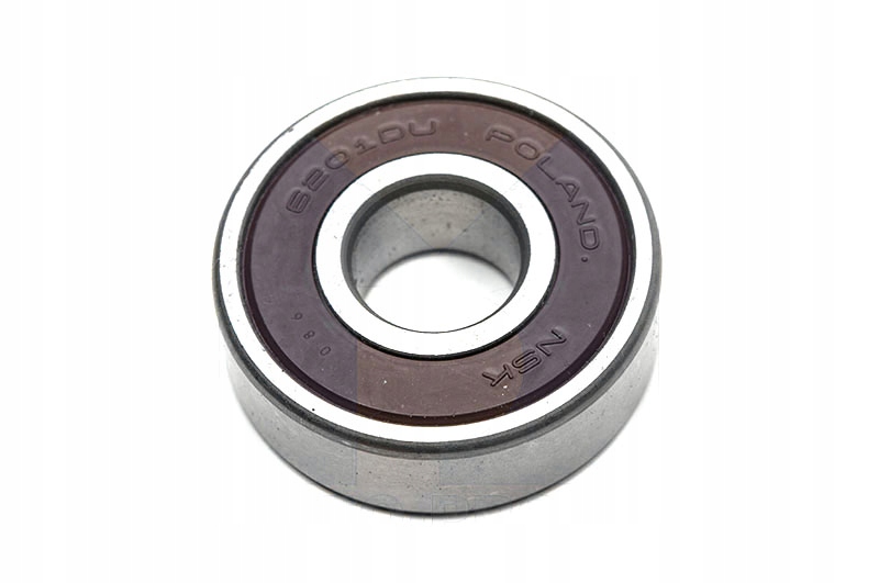 фото №1, Підшипник генератора