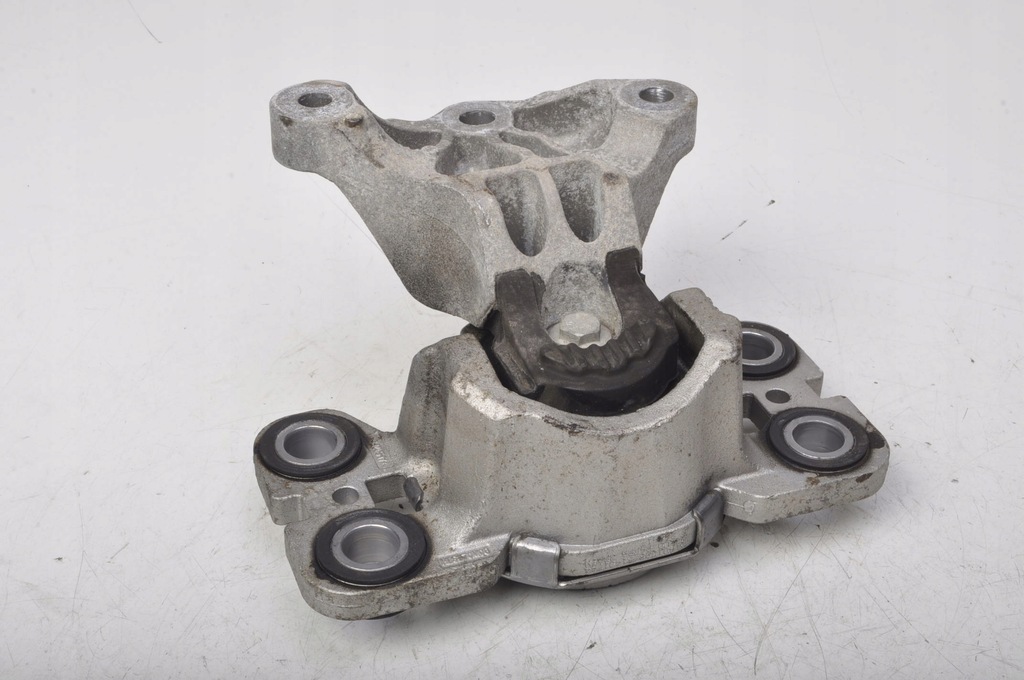 фото №1, Volvo xc60 кронштейн подушка кронштейн 31401744