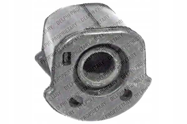 фото №2, Сайлентблок рычага hyundai accent accent i atos 1