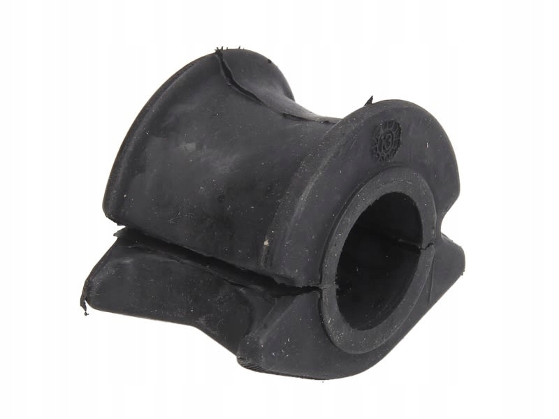 фото №12, Original imperium 27284 втулка підшипник, стабілізатор