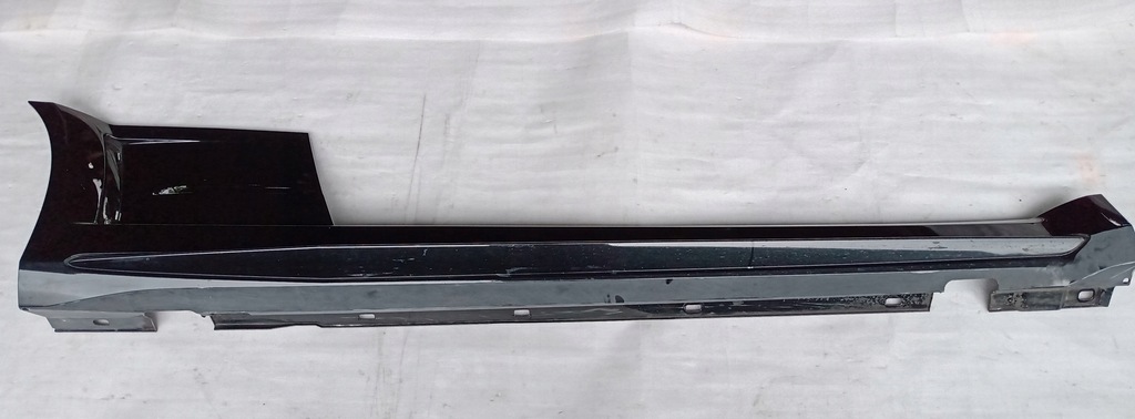 фото №1, Mercedes w204 c63 amg black series c204