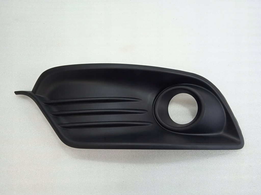 фото №1, Megane iii решітка протитуманної фари права 263315510r