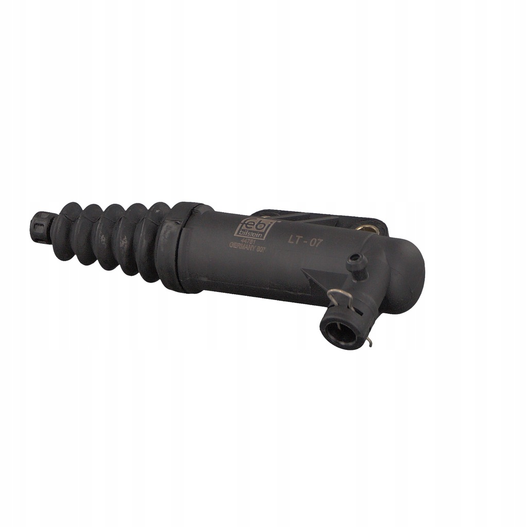 фото №9, Привід зчеплення febi bilstein 44751