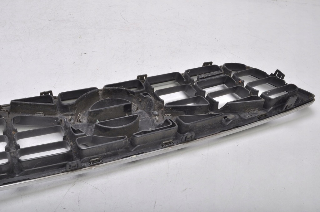 фото №14, Volvo v70 iii решітка радіатора решітка радіатора решітка радіатора 31283895 rdesign