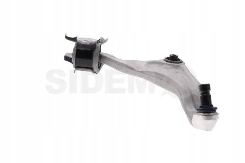 Важіль праві перед поперечний 65377 sidem Доставка