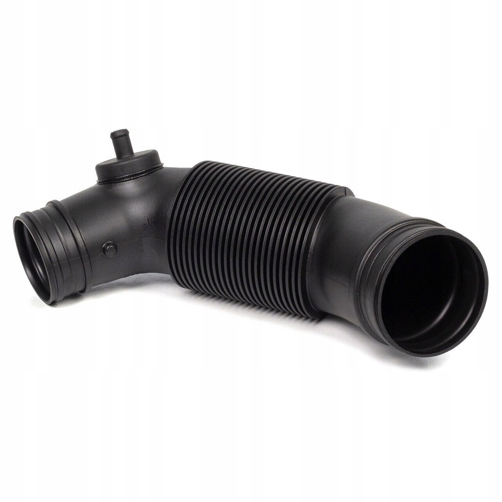 фото №1, Шланг воздуха vw polo 1.2 05-