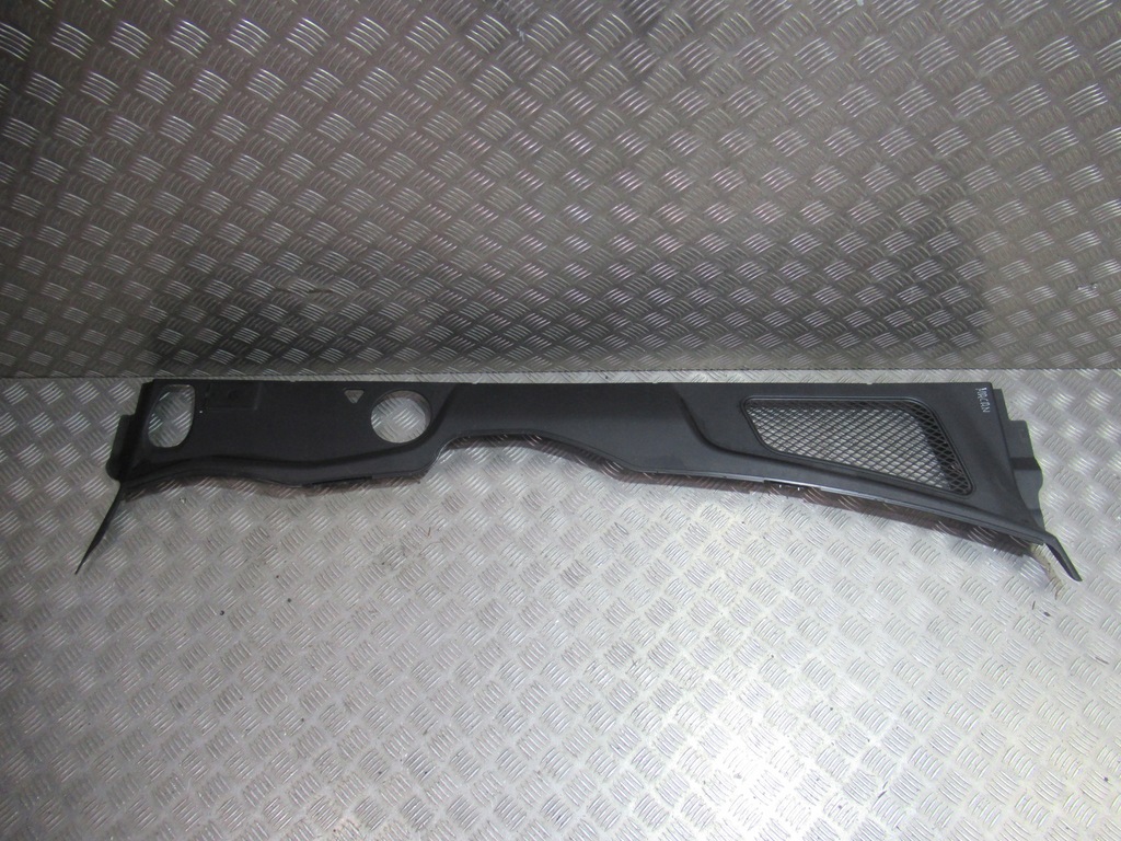 фото №8, Porsche macan жабо жабо комплект 95b819447d 95b819403b