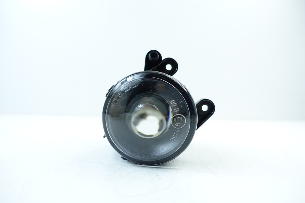 фото №14, Tyc противотуманная фара golf v 03- /l/h11/ 19-0210-05-2