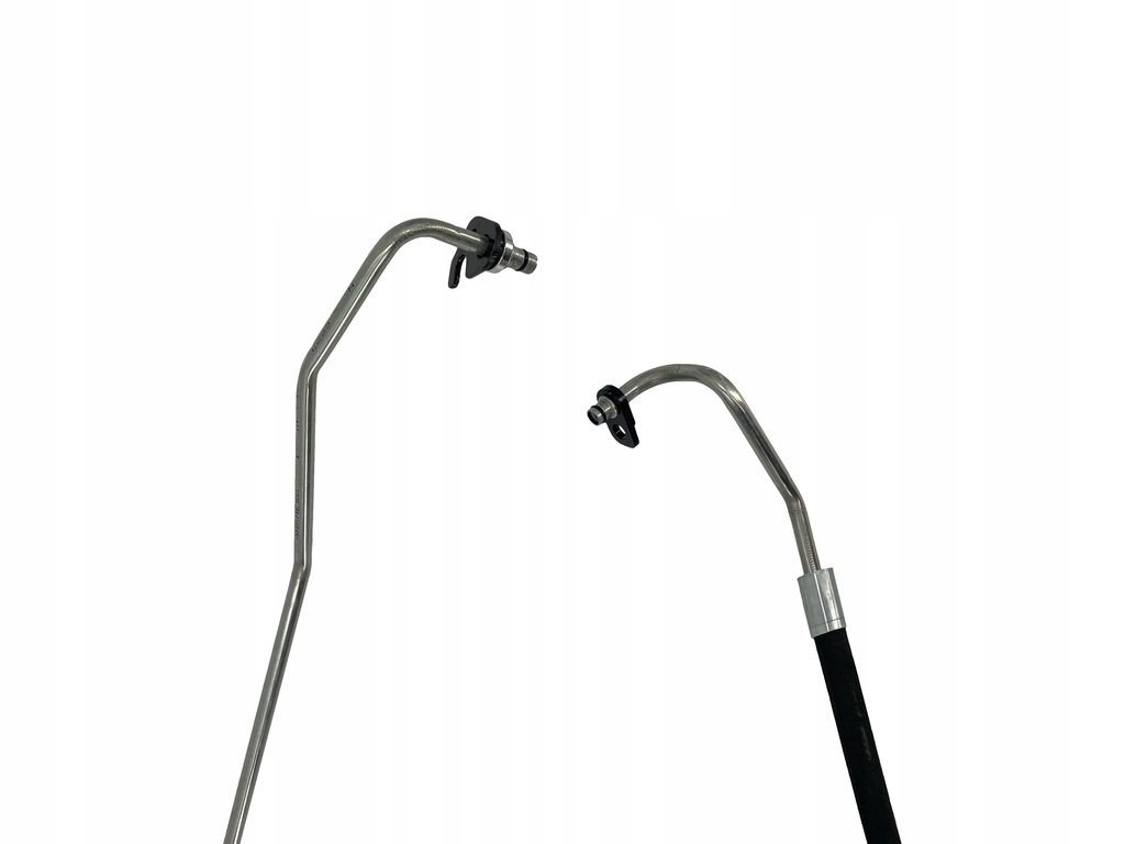 фото №12, Wąż усилителя ford transit 2.0 tdci fwd 2182822