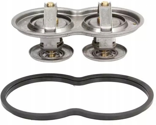 фото №1, Thermotec термостат d2sc001tt