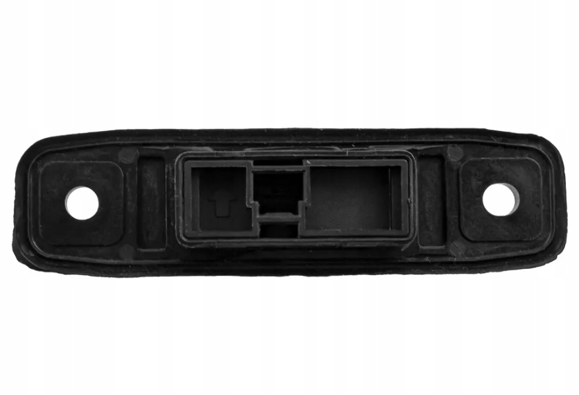 фото №11, Ручка крышки багажника mazda cx-5 ke 2011-