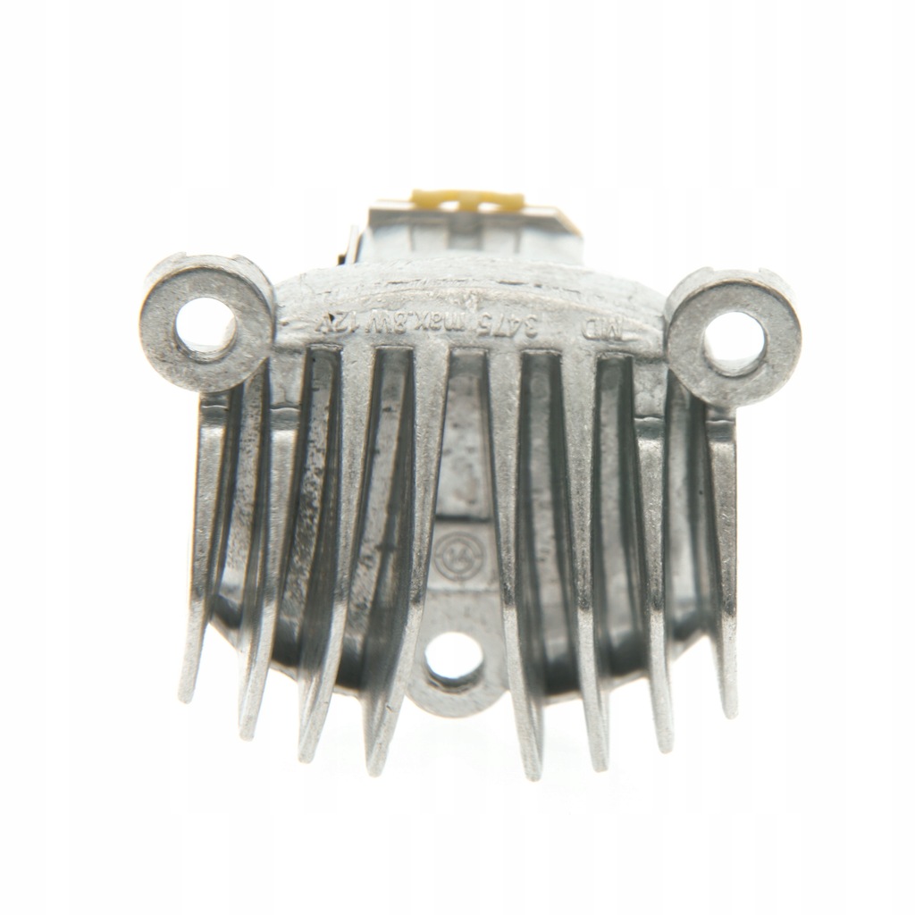 фото №4, Eplm44 модуль блок управления led - drl