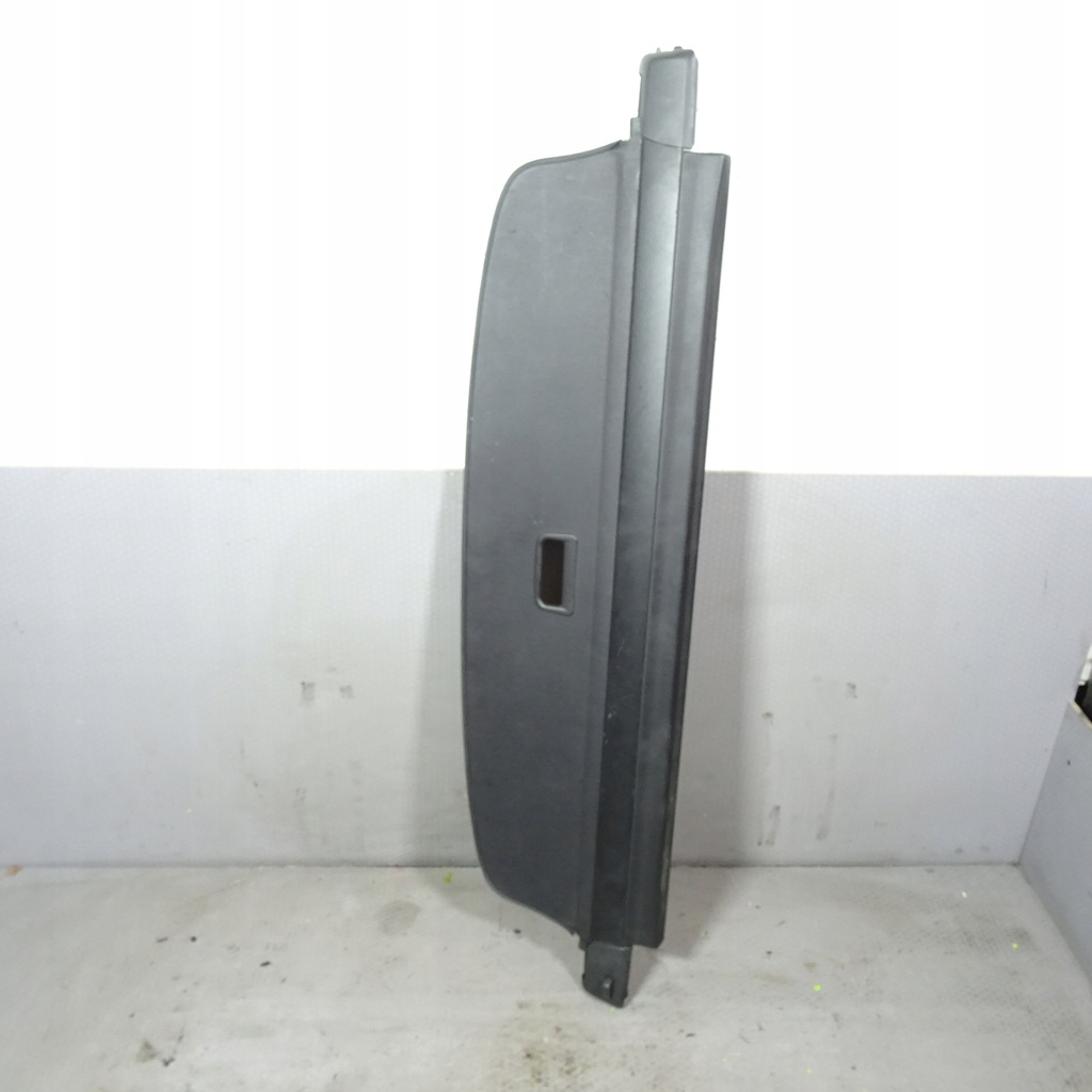 фото №1, Vw passat b6 kombi шторка багажника