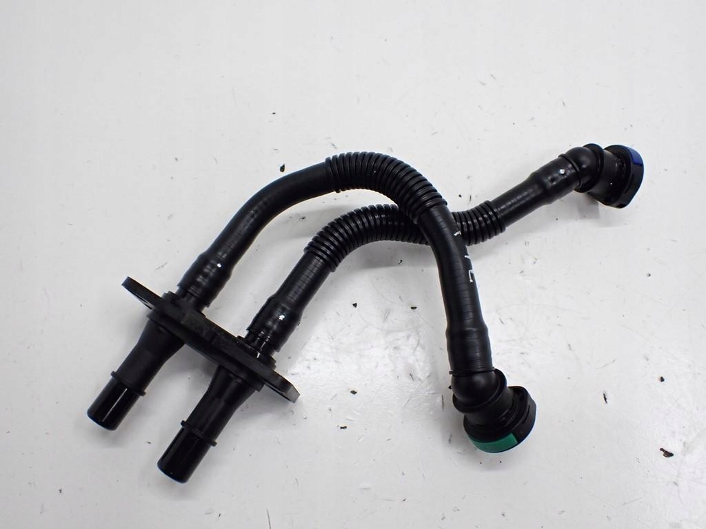 фото №1, Шланг трубка wody hyundai ioniq 5 v electric 22r