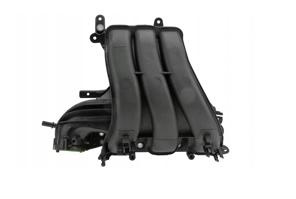 фото №11, Nty коллектор всасывающий