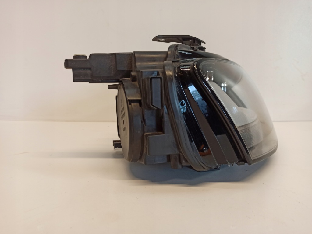 фото №3, Лампа правий перед audi a4 b8 8k0941004m rhd