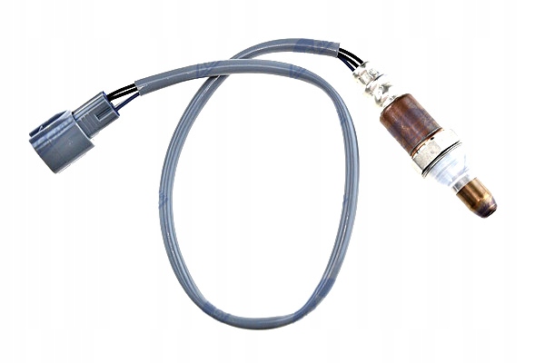 фото №1, Nty датчик лямбда-зонд lexus rx350 2006- toyota rav4 2.0 2.4 2010-