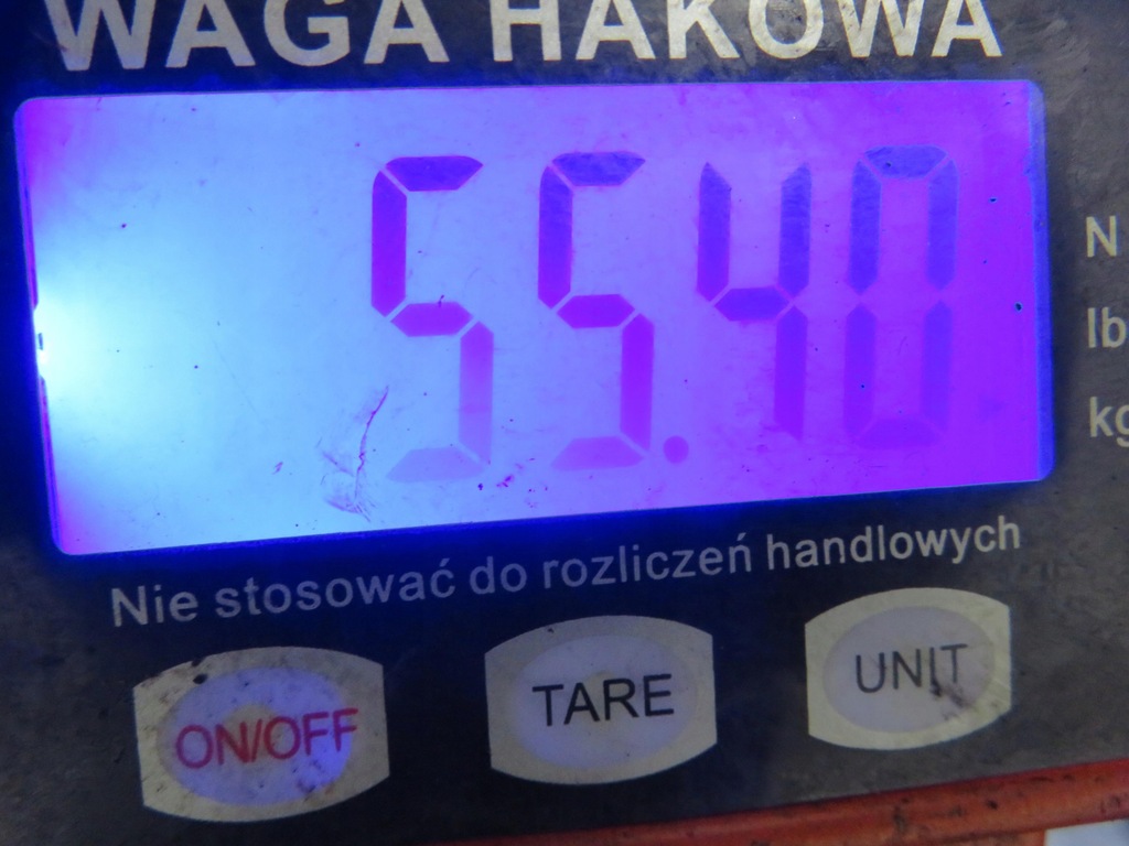 фото №11, Рессора перед scania r i 2004-2019 1377668