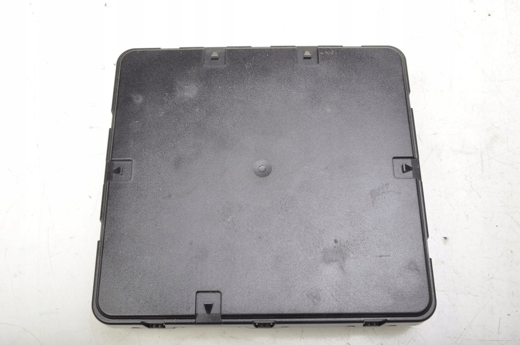 фото №6, Audi a4 b9 модуль комфорту 8w0907064aa